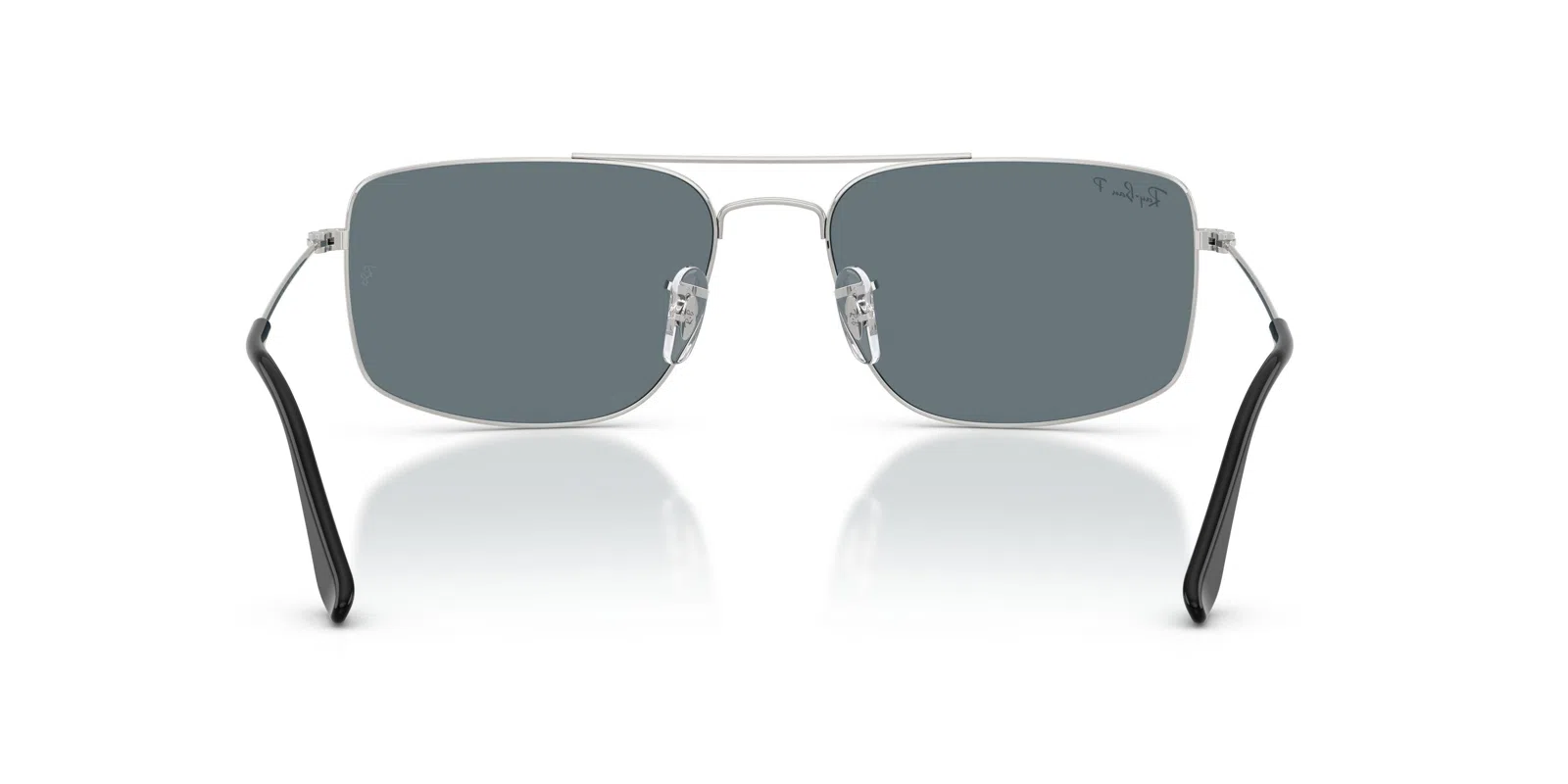 Ray-Ban Explorer 3 3779 Sunglasses - view 3